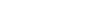 ouyi手机端 欧亿数字资产平台